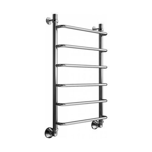 Полотенцесушитель водяной Маргроид Вид 8 08-8050-000 55х80 хром