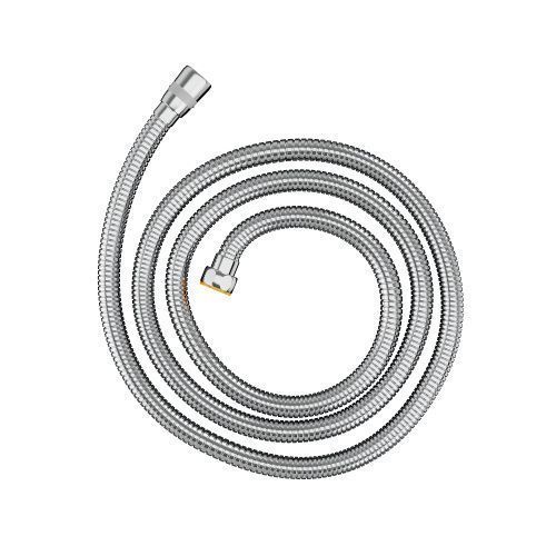 Душевой шланг Tokito Wahikaru TOK-WAH-SS175CH хром