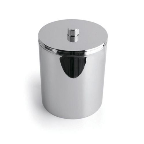 Ведро мусорное Bertocci Officina 01 127 7525 0000