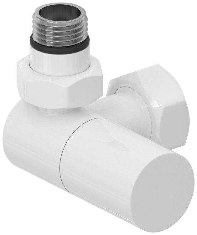 Вентиль Сунержа 3D 12-1402-1234