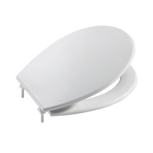 Крышка-сиденье для унитаза Roca Mateo Z.RU93.0.281.5