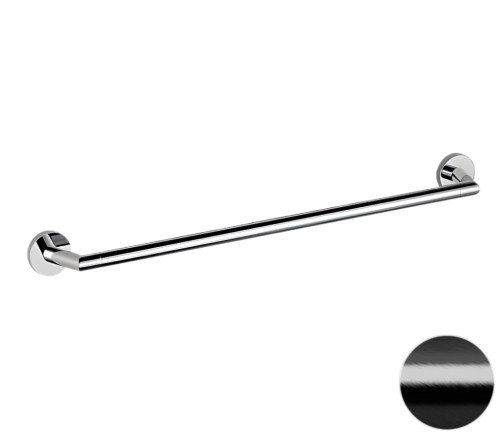 Полотенцедержатель Remer Guest GS30CFP