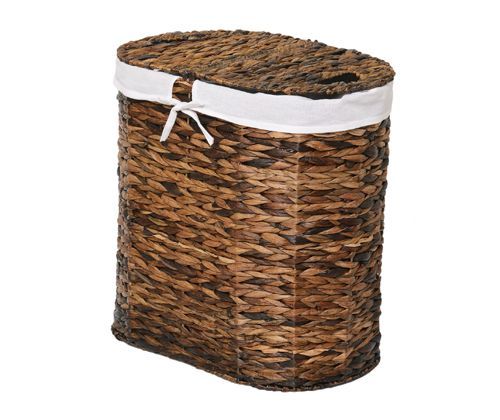 Корзина WasserKRAFT WB-611-L