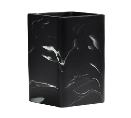 Стакан для зубных щеток WasserKRAFT 4228