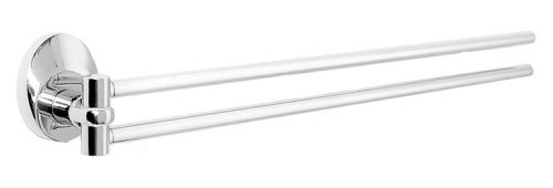 Полотенцедержатель Fixsen EUROPA FX-21802A