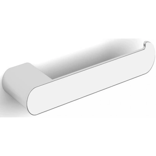 Бумагодержатель Langberger LUGANO 24048A