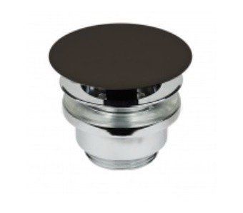 Донный клапан Globo FI024SK