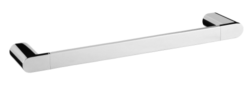 Полотенцедержатель Remer Lounge LN40CR
