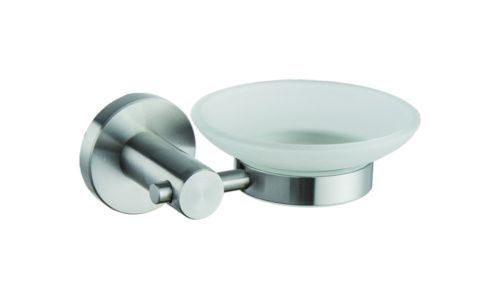 Мыльница D-Lin D220280