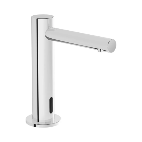 Смеситель Vitra AquaSee A47214 на раковину хром