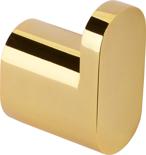 Крючок Remer Lounge LN50DO