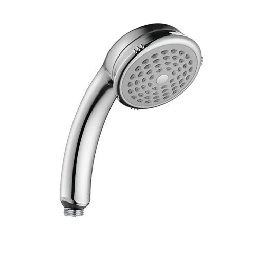 Душевая лейка Timo SL-4059/00 цвет хром