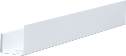 Полка в ванную комнату Aquanet Магнум 00302234