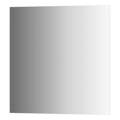 Зеркало Evoform Comfort BY 0910 60х60 подвесное