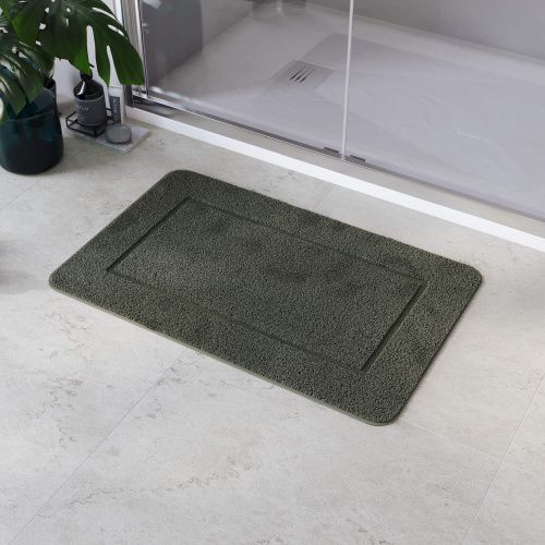 Коврик в ванную комнату RGW  6241009-102