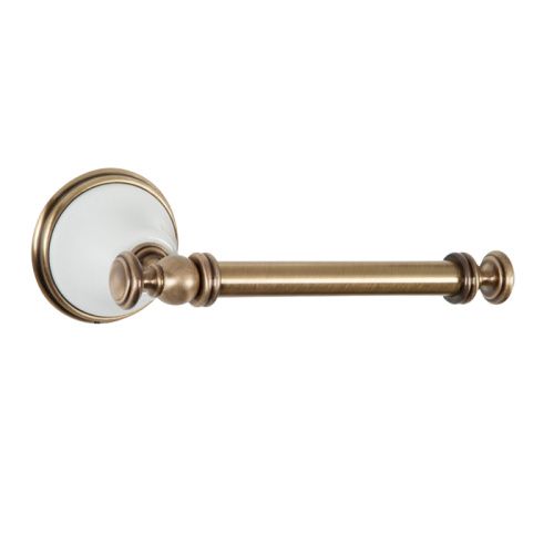 Бумагодержатель TW collection Harmony TWHA019bi/br