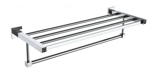 Полка CeramaLux Venezia 88610-1