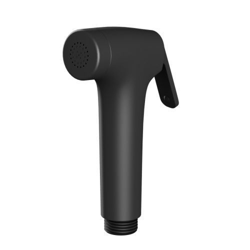 Гигиеническая лейка Timo SL-2053/03 цвет черный