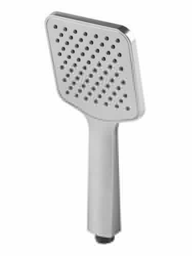 Душевая лейка Orange S08HS цвет хром