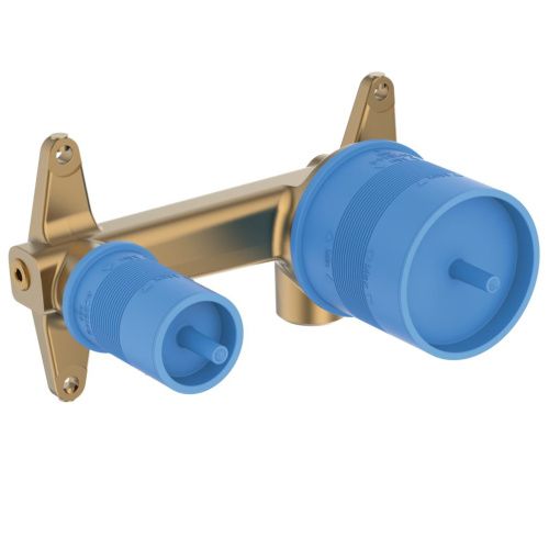 Внутренняя часть смесителя Ideal Standard Built-In A5948NU