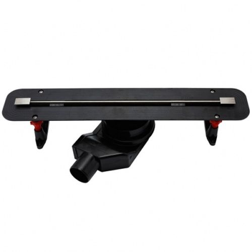 Душевой лоток Pestan Confluo Premium Line 13100033(13100027) BETOSERB