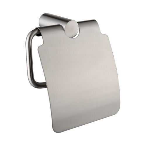 Бумагодержатель Melana 865007