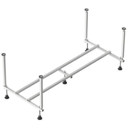 Каркас для ванны Jacob Delafon Sofa E6D304RU-NF