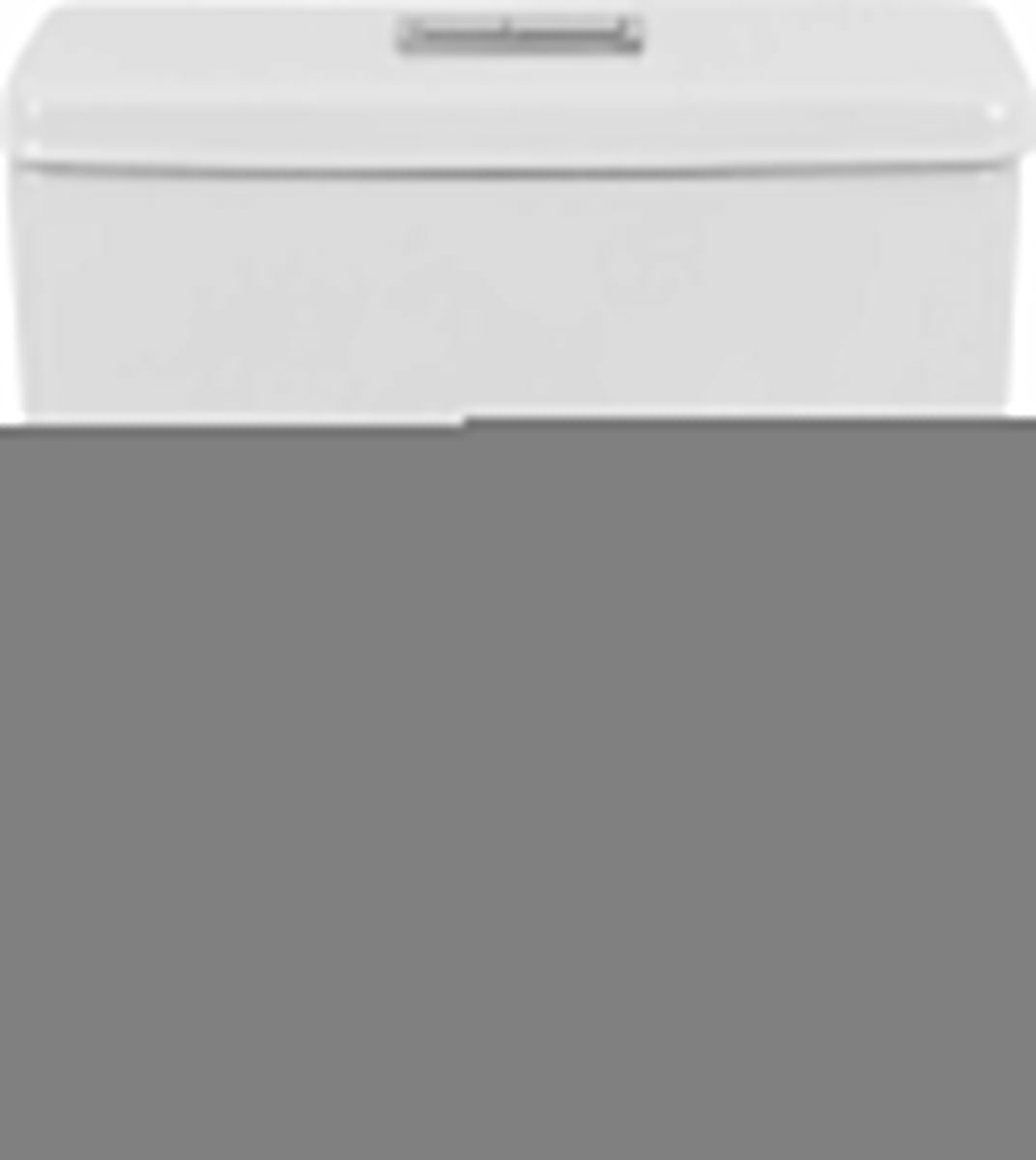 Бачок Logan 00331873