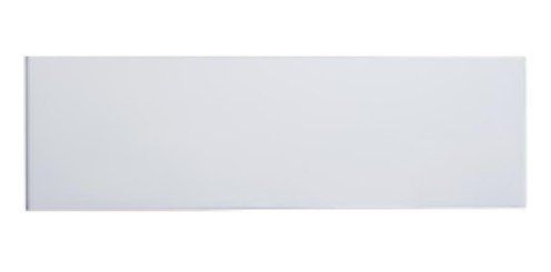 Панель фронтальная Roca BeCool Z.RU93.0.302.2