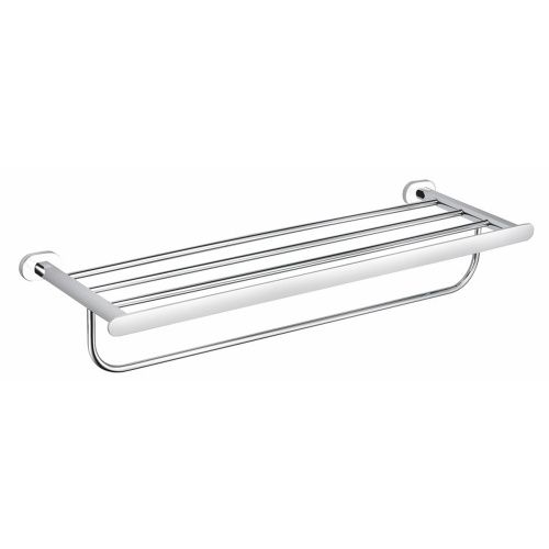 Полотенцедержатель RavSlezak Yukon YUA0704