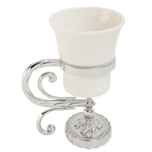 Стакан Migliore Edera 16929