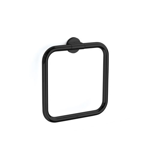 Полотенцедержатель Inda ONE A2416ANE