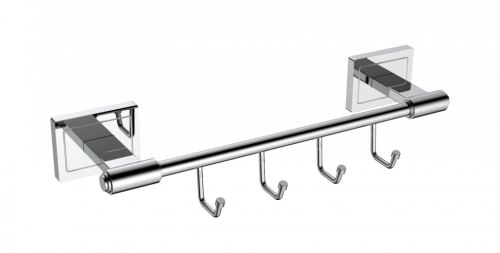 Крючок CeramaLux Gamma 12318