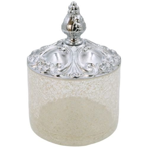 Баночка Migliore Elisabetta 17022