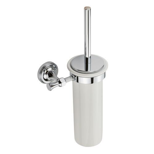 Ершик Migliore Fortuna 27734