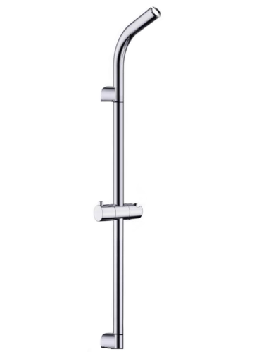 Душевая штанга River PEYTO 10000000924 цвет хром