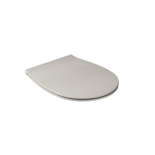 Крышка сиденье Galassia Eden 7254