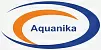 Aquanika