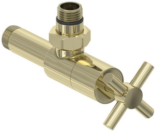 Вентиль Сунержа 020-1408-1212