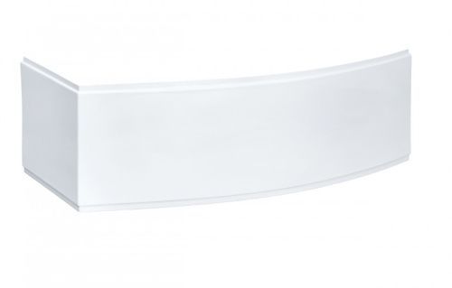 Экран для ванны фронтальный Santek Майорка 1WH501648