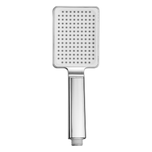 Душевая лейка Wonzon & Woghand WW-981353-CR цвет хром