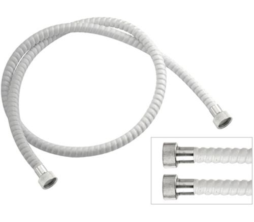 Душевой шланг Remer 334bi150