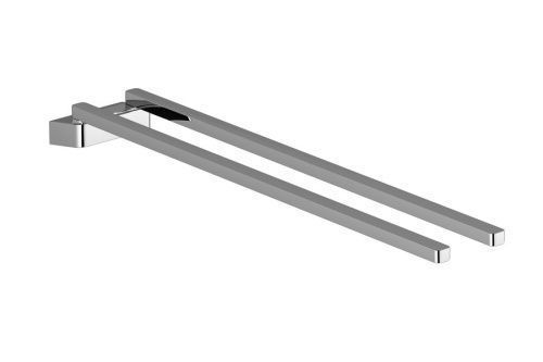 Полотенцедержатель Ravak 10° X07P328