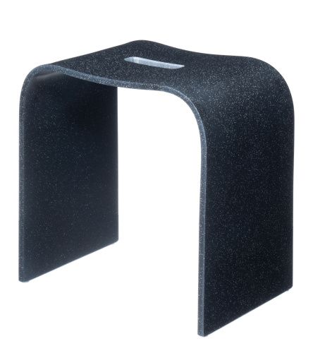 Табурет Geralis T-B-V