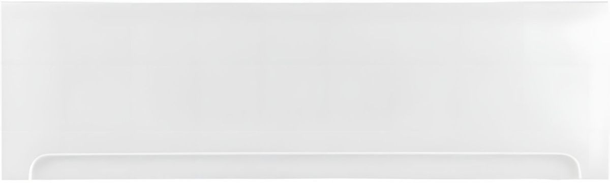 Экран фронтальный Aquanet Dali 00239389