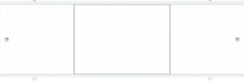 Экран фронтальный Aquanet Premium 00273289