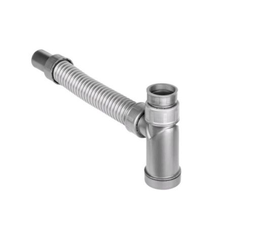 Сифон для раковины Bettoserb 125311