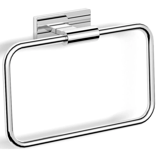 Полотенцедержатель Langberger ALSTER 10938A