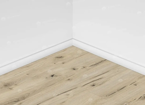 Ламинат Arteo Arteo 8 M WR 62748 Дуб Дамара толщина 0.8 см 33 класс 1285х192