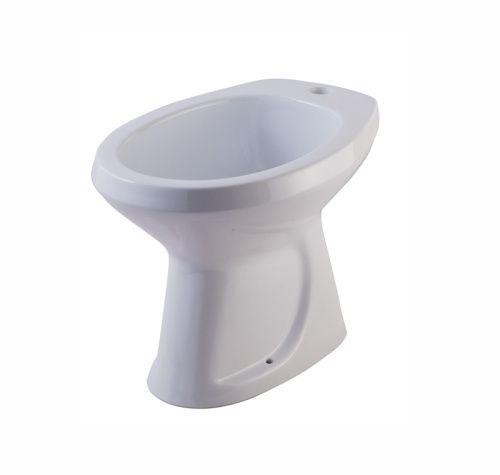 Биде Rosa Вн БдБ01 напольное